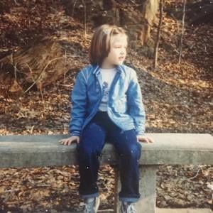 Meet your Posher, Alicia